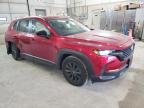 2024 Mazda Cx-50 Preferred на продаже в Columbia, MO - Rear End