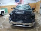 2012 Dodge Ram 1500 Slt for Sale in Kincheloe, MI - Front End