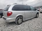 2006 Dodge Grand Caravan Sxt de vânzare în Wayland, MI - Front End