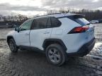 2022 Toyota Rav4 Xle na sprzedaż w Marlboro, NY - Minor Dent/Scratches