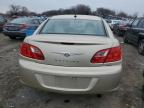 2010 Chrysler Sebring Touring for Sale in Baltimore, MD - Front End