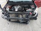 2014 Hyundai Sonata Se en Venta en Bridgeton, MO - Front End