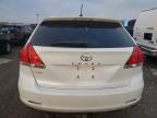 2010 Toyota Venza  продається в Indianapolis, IN - Front End