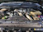 2010 Ford F250 Super Duty for Sale in Magna, UT - Rollover