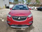 2019 Buick Encore Preferred for Sale in Austell, GA - Rear End