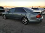 2000 Toyota Avalon Xl for Sale in Las Vegas, NV - Rear End