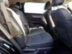 2024 Mazda Cx-90 Preferred Plus na sprzedaż w Baltimore, MD - Front End