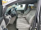 2015 Honda Odyssey Exl продається в Lumberton, NC - Front End