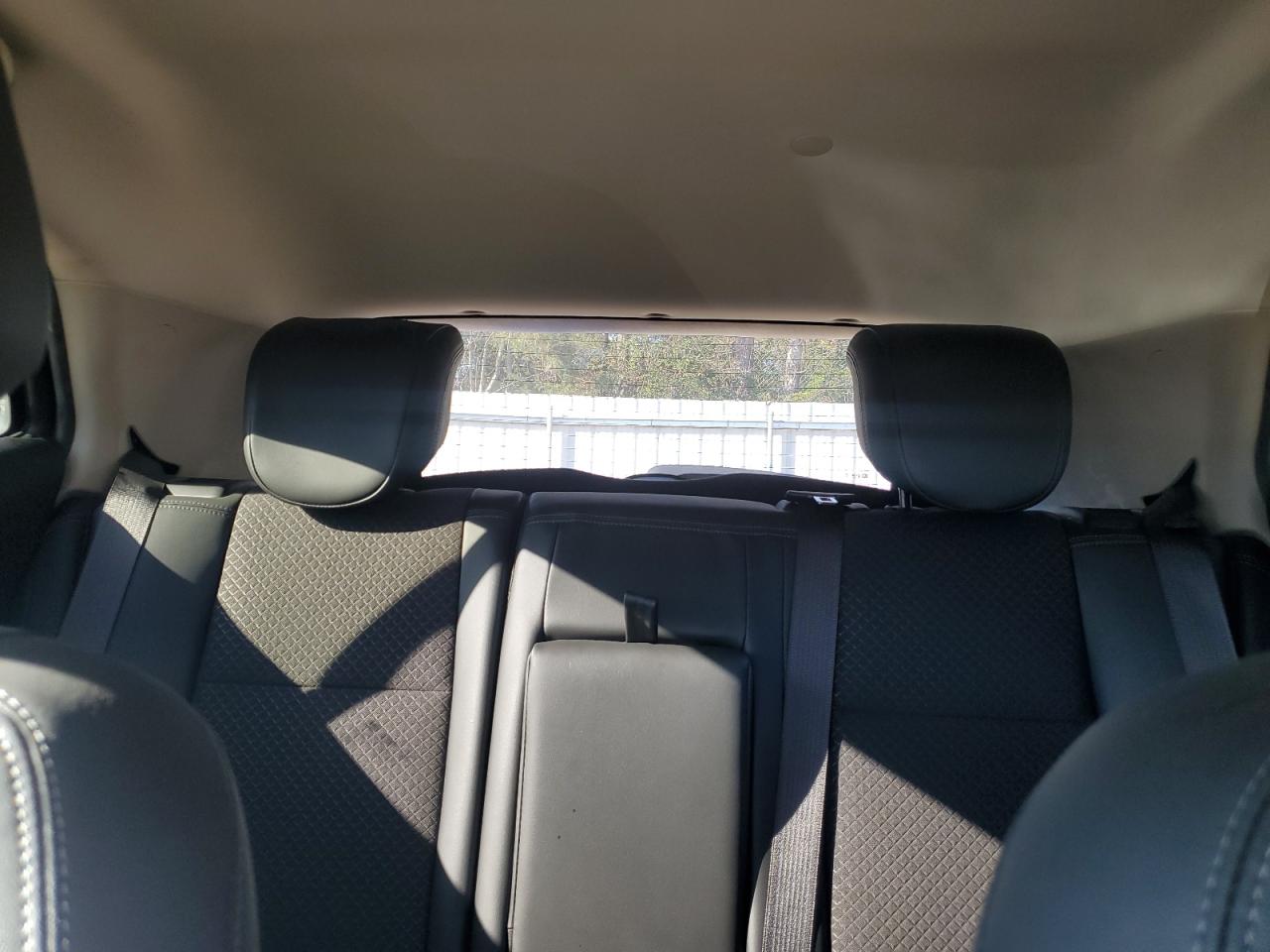 2019 Buick Encore - Image 10