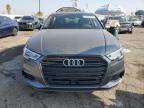 2020 Audi A3 Premium for Sale in Van Nuys, CA - Vandalism