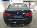 2011 Bmw 535 I for Sale in Sandston, VA - Front End