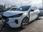 2024 Ford Escape St Line for Sale in Bridgeton, MO - Front End