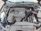 2006 Nissan Altima S продається в Hillsborough, NJ - Mechanical
