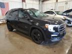 2024 Gmc Terrain At4 for Sale in Franklin, WI - Rear End