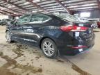 2018 Hyundai Elantra Sel zu verkaufen in East Granby, CT - Front End