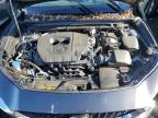 2023 Mazda Cx-30 Preferred for Sale in New Britain, CT - Front End