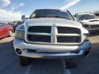 2004 Dodge Ram 2500 St للبيع في North Las Vegas، NV - All Over