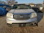 Wichita, KS에서 판매 중인 2013 Honda Pilot Lx - Front End