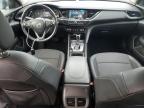 2019 Buick Regal Preferred Ii de vânzare în Wayland, MI - Rear End