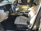 2017 Cadillac Xt5  for Sale in Grenada, MS - Front End