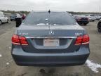 2014 Mercedes-Benz E 350 4Matic للبيع في Brookhaven، NY - Front End