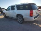 2014 Gmc Yukon Xl C1500 Slt na sprzedaż w Andrews, TX - Side