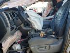 2012 Toyota Tundra Crewmax Sr5 en Venta en Denver, CO - All Over