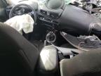 2017 Kia Soul + на продаже в Dunn, NC - Top/Roof