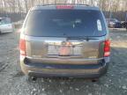 2010 Honda Pilot Exl للبيع في Waldorf، MD - Front End