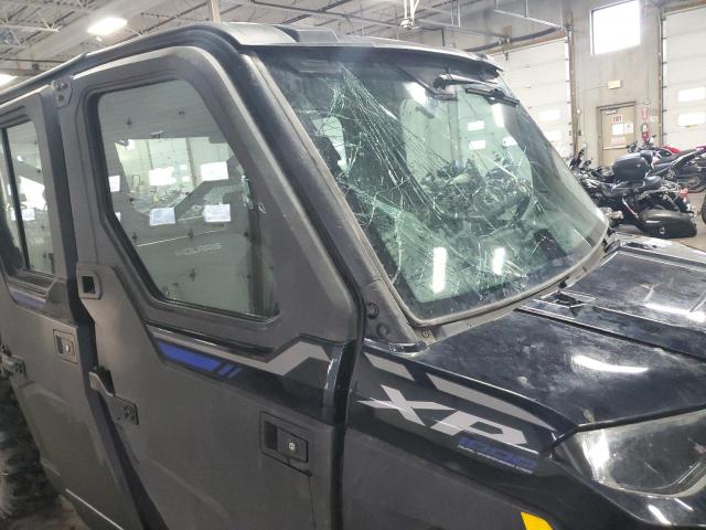 2024 POLARIS RANGER CREW XP 1000 NORTHSTAR ULTIMATE