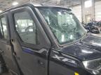 2024 POLARIS RANGER CREW XP 1000 NORTHSTAR ULTIMATE for sale at Copart MN - MINNEAPOLIS NORTH