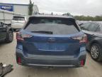 2021 Subaru Outback Onyx Edition Xt for Sale in Savannah, GA - Side