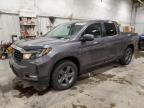 2023 Honda Ridgeline Rtl for Sale in Milwaukee, WI - Front End