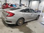 2018 Honda Civic Touring   for Sale in Ottawa, ON - Front End