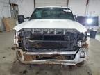 2014 Ford F250 Super Duty for Sale in Lexington, KY - All Over