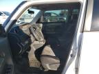 2015 Toyota Scion Xb  продається в Riverview, FL - Normal Wear