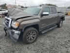 2015 Gmc Sierra K1500 Slt للبيع في Montgomery، AL - Front End