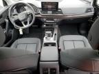 2024 Audi Q5 Premium 40 იყიდება Van Nuys-ში, CA - Side