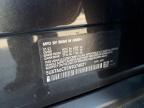 2023 Bmw X5 Sdrive 40I на продаже в Miami, FL - Missing/Altered Vin