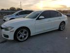 2014 Bmw 320 I zu verkaufen in Orlando, FL - Water/Flood