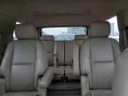 2011 Cadillac Escalade Luxury for Sale in Duryea, PA - All Over