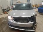 2018 Dodge Grand Caravan Gt იყიდება Casper-ში, WY - Front End