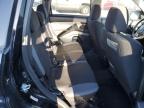 2008 Mitsubishi Outlander Es for Sale in Cahokia Heights, IL - Front End