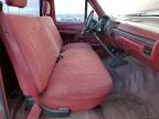 1994 Ford F150  for Sale in Helena, MT - Front End