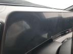 2024 Kia Sportage X Line na sprzedaż w Woodhaven, MI - Front End