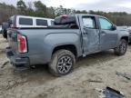 2022 Gmc Canyon At4 продається в Seaford, DE - Side