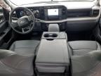 2024 Ford F250 Super Duty for Sale in Earlington, KY - Side