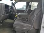 2006 Gmc New Sierra K1500 for Sale in San Martin, CA - Front End