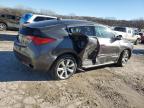 2011 Acura Zdx Technology na sprzedaż w Kansas City, KS - Side