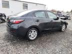 2017 Toyota Yaris Ia  იყიდება Hillsborough-ში, NJ - Front End